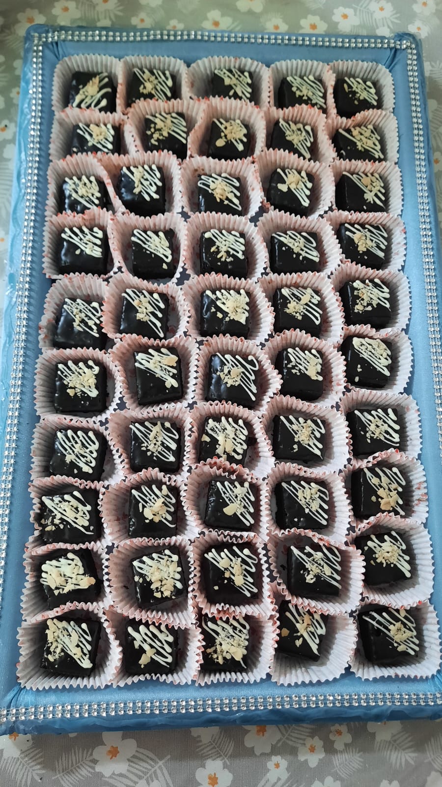 brownie-2