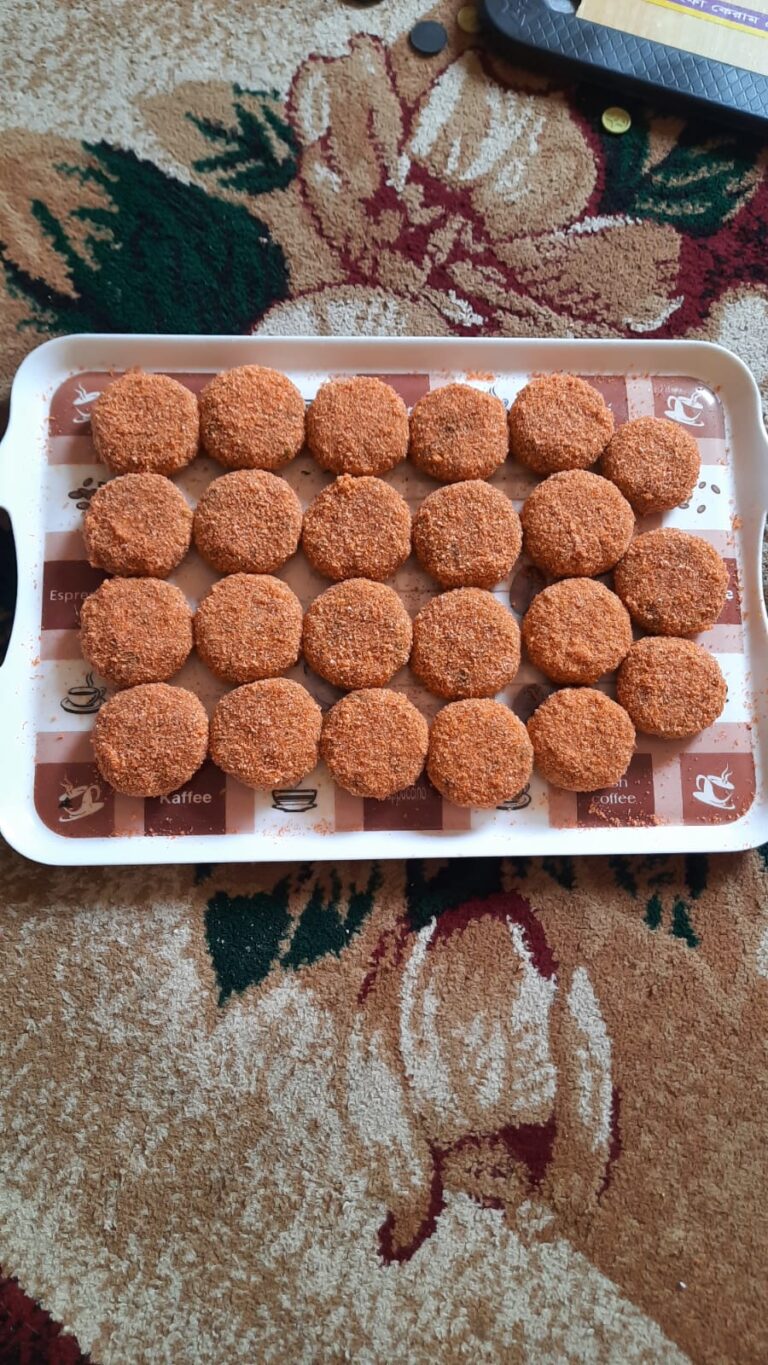 cutlet