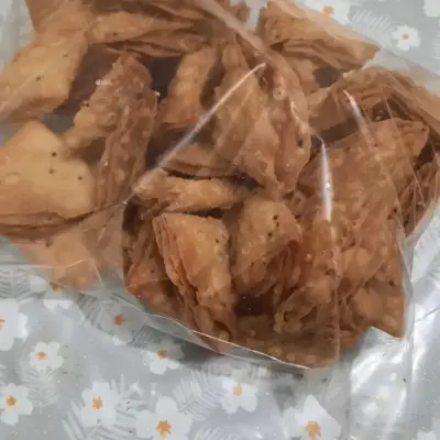nimki