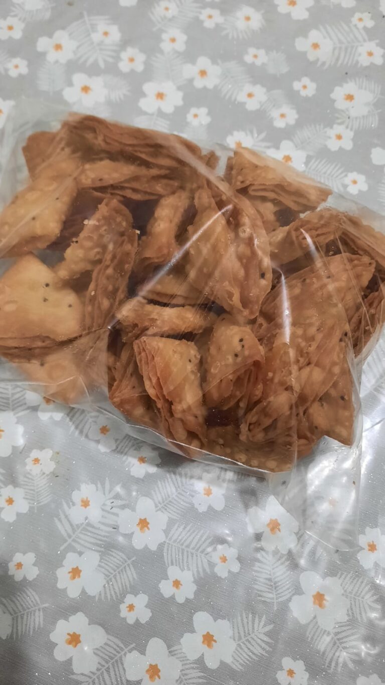 nimki