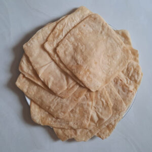 Parota (1 kg)