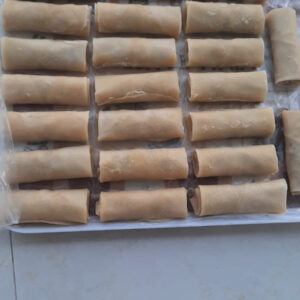 Chicken Roll (500 g)